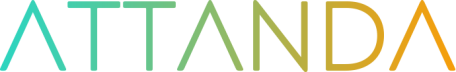 Attanda